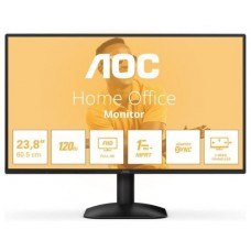 MONITOR AOC 24B31H-DU17 MONITOR AOC 24B31H