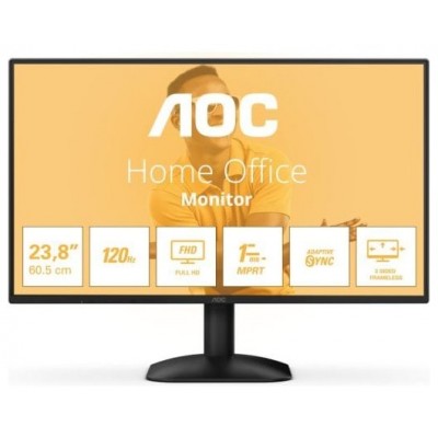 MONITOR AOC 24B31H