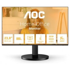 Screen size (inch) 23.8, Panel resolution 1920x1080,