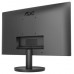 MONITOR AOC 24B3HMA2