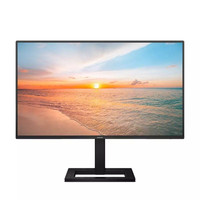MONITOR PHILIPS 24E1N1300AE