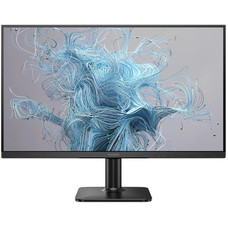 MONITOR PHILIPS 24E2N1100LB-DU16 MONITOR PHILIPS 24E2N1100LB