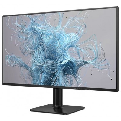 MONITOR PHILIPS 24E2N111