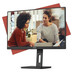 MONITOR AOC 24E3QAF-DU18 MONITOR AOC 24E3QAF