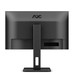 MONITOR AOC 24E3QAF-DU18 MONITOR AOC 24E3QAF