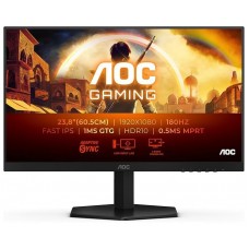 MONITOR AOC 24G42E-DU20 MONITOR AOC 24G42E