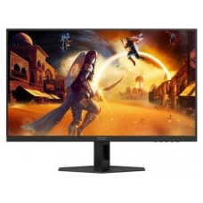 MONITOR 24" DP HDMI AOC 24G4XE FHD 18Hz ,5ms
