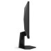 MONITOR 24" DP HDMI AOC 24G4XE FHD 18Hz ,5ms