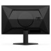 MONITOR 24" DP HDMI AOC 24G4XE FHD 18Hz ,5ms