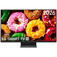 MONITOR LG 24LB70006LA-25DU MONITOR LG 24LB70006LA