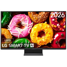 MONITOR LG 24LB70006LA-DU26 MONITOR LG 24LB70006LA