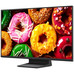 MONITOR LG 24LB70006LA-DU25 MONITOR LG 24LB70006LA