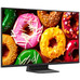 MONITOR LG 24LB70006LA-DU25 MONITOR LG 24LB70006LA
