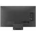 MONITOR LG 24LB70006LA-DU25 MONITOR LG 24LB70006LA