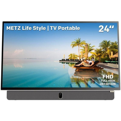 METROLOGICZ-TV 24MPE7000Z-DU44 METROLOGICZ-TV 24MPE7000Z