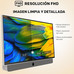 METROLOGICZ-TV 24MPE7000Z-DU44 METROLOGICZ-TV 24MPE7000Z