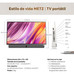 METROLOGICZ-TV 24MPE7000Z-DU44 METROLOGICZ-TV 24MPE7000Z
