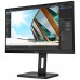 AOC Monitor 24P2Q 61cm/24" (1920x1080) 16:9 4ms