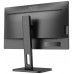 AOC Monitor 24P2Q 61cm/24" (1920x1080) 16:9 4ms