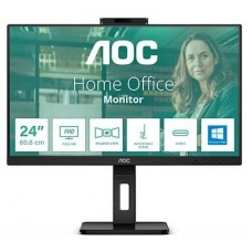 MONITOR AOC 24P3CW (Espera 4 dias)