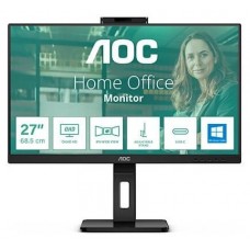 Screen size (inch) 23.8, Panel resolution 1920x1080,