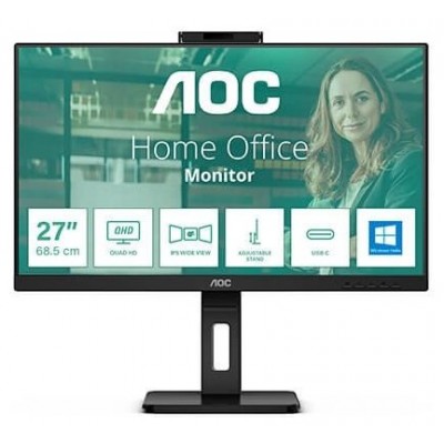 Screen size (inch) 23.8, Panel resolution 1920x1080,