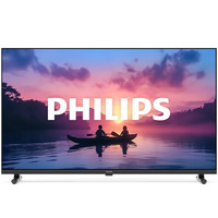 TELEVISOR PHILIPS 24PHS6050 12-27DU TELEVISOR PHILIPS 24PHS6050 12