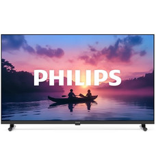 TELEVISOR PHILIPS 24PHS6050 12-DU27 TELEVISOR PHILIPS 24PHS6050 12