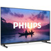 TELEVISOR PHILIPS 24PHS6050 12