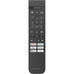 TELEVISOR PHILIPS 24PHS6050 12
