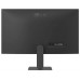 MONITOR LG 24U411A-B
