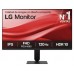 MONITOR LG 24U411A-B