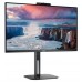 MONITOR AOC 24V5CW BK