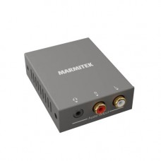 VOGELS MARMITEK (25008431) CONNECT ARC13 HDMI CONVERTER ARC - STEREO / CEC / 5.1 CHANNEL DOWNMIX (Espera 4 dias)-SX15 VOGELS MARMITEK (25008431) CONNECT ARC13 HDMI CONVERTER ARC - STEREO / CEC / 5.1 CHANNEL DOWNMIX (Espera 4 dias)