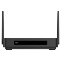 Marmitek Stream 4K Pro RX (Espera 4 dias)-56SX Marmitek Stream 4K Pro RX (Espera 4 dias)