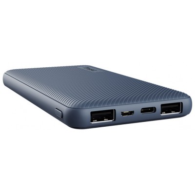 POWERBANK UNIVERSAL TRUST URBAN PRIMO ECO 10000