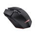 RATON TRUST GXT 110 FELOX BK-DU4 RATON TRUST GXT 110 FELOX BK