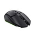 RATON TRUST GXT 110 FELOX BK-DU4 RATON TRUST GXT 110 FELOX BK