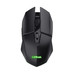 RATON TRUST GXT 110 FELOX BK-DU4 RATON TRUST GXT 110 FELOX BK