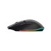 RATON TRUST GXT 110 FELOX BK-DU4 RATON TRUST GXT 110 FELOX BK