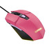 RATON TRUST GXT 109 FELOX PK-DU3 RATON TRUST GXT 109 FELOX PK