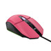 RATON TRUST GXT 109 FELOX PK-DU3 RATON TRUST GXT 109 FELOX PK
