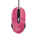 RATON TRUST GXT 109 FELOX PK-DU3 RATON TRUST GXT 109 FELOX PK