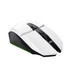 RATON TRUST GXT 110 FELOX WH-SX4 RATON TRUST GXT 110 FELOX WH