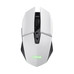 RATON TRUST GXT 110 FELOX WH-SX4 RATON TRUST GXT 110 FELOX WH