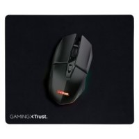 TRU-PACK GXT 112 FELOX BK