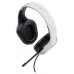 AURICULARES TRUSTR GXT 415 ZIROX WH