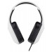 AURICULARES TRUSTR GXT 415 ZIROX WH