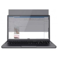 FILTRO DE PRIVACIDAD TRUST PRIMO 25194 PARA PORTATILES
