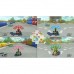 NINTENDO-NS-J MK8D-DU12 NINTENDO-NS-J MK8D